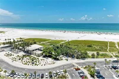 5600 Beach Way Drive #315, Sarasota, FL 34242 - Photo 4