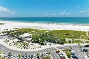 5600 Beach Way Dr, Sarasota, FL 34242 - Photo 4