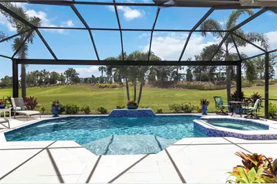 4540 Terrazza Court, Bradenton, FL 34211 - Photo 2