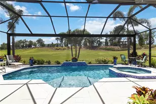 4540 Terrazza Ct, Bradenton, FL 34211 - Photo 2