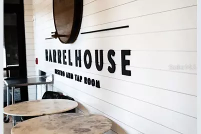 4540 Terrazza Court, Bradenton, FL 34211 - Photo 58