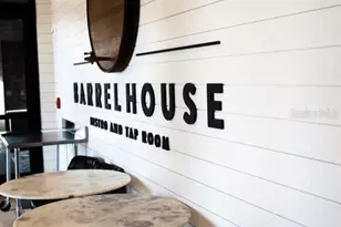 4540 Terrazza Ct, Bradenton, FL 34211 - Photo 58