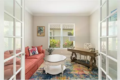 4540 Terrazza Court, Bradenton, FL 34211 - Photo 6