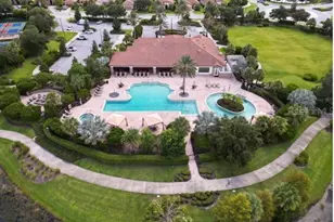 4540 Terrazza Ct, Bradenton, FL 34211 - Photo 62