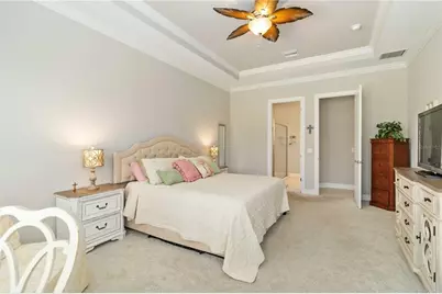 4540 Terrazza Court, Bradenton, FL 34211 - Photo 20