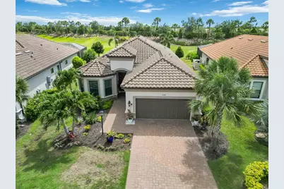 4540 Terrazza Court, Bradenton, FL 34211 - Photo 48