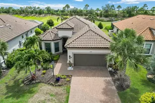 4540 Terrazza Ct, Bradenton, FL 34211 - Photo 48