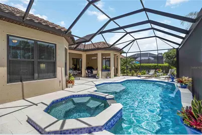 4540 Terrazza Court, Bradenton, FL 34211 - Photo 42