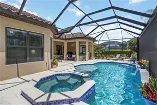 4540 Terrazza Ct, Bradenton, FL 34211 - Photo 42