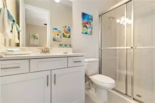 4540 Terrazza Ct, Bradenton, FL 34211 - Photo 34