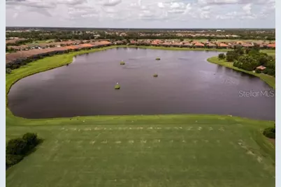 4540 Terrazza Court, Bradenton, FL 34211 - Photo 60