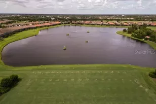 4540 Terrazza Ct, Bradenton, FL 34211 - Photo 60