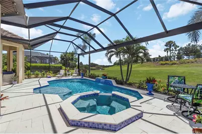 4540 Terrazza Court, Bradenton, FL 34211 - Photo 44
