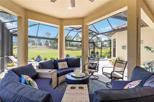 4540 Terrazza Ct, Bradenton, FL 34211 - Photo 38