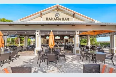 4540 Terrazza Court, Bradenton, FL 34211 - Photo 54