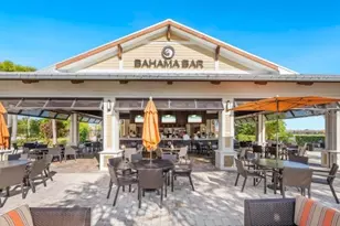 4540 Terrazza Ct, Bradenton, FL 34211 - Photo 54