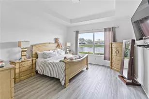 3671 Summerwind Cir, Bradenton, FL 34209 - Photo 20