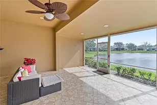 3671 Summerwind Cir, Bradenton, FL 34209 - Photo 42