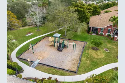 3671 Summerwind Circle, Bradenton, FL 34209 - Photo 52