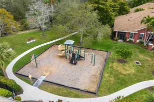 3671 Summerwind Cir, Bradenton, FL 34209 - Photo 52