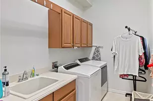 3671 Summerwind Cir, Bradenton, FL 34209 - Photo 28