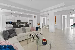 3671 Summerwind Cir, Bradenton, FL 34209 - Photo 8