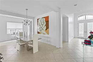 3671 Summerwind Cir, Bradenton, FL 34209 - Photo 18