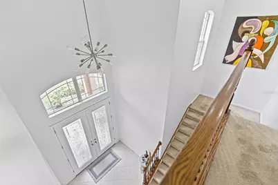 3671 Summerwind Circle, Bradenton, FL 34209 - Photo 32