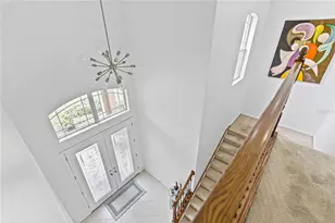 3671 Summerwind Cir, Bradenton, FL 34209 - Photo 32