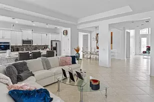 3671 Summerwind Cir, Bradenton, FL 34209 - Photo 14