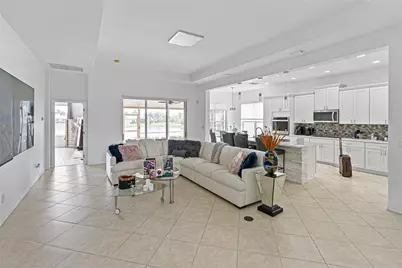 3671 Summerwind Circle, Bradenton, FL 34209 - Photo 10