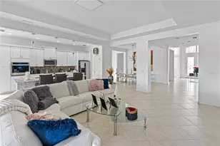 3671 Summerwind Cir, Bradenton, FL 34209 - Photo 4