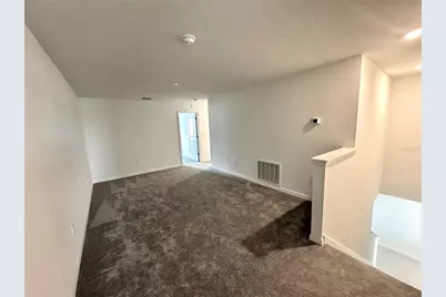 9232 Bonita Mar Dr, Parrish, FL 34219 - Photo 16