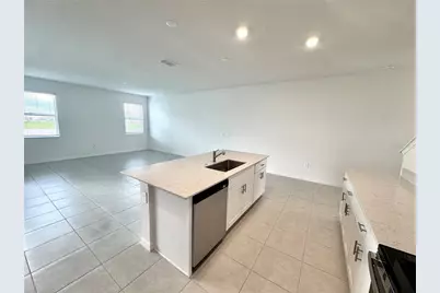 9232 Bonita Mar Dr, Parrish, FL 34219 - Photo 8