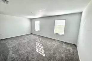 9232 Bonita Mar Dr, Parrish, FL 34219 - Photo 18