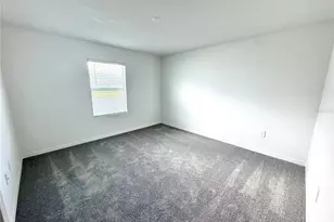 9232 Bonita Mar Dr, Parrish, FL 34219 - Photo 30