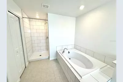 9232 Bonita Mar Dr, Parrish, FL 34219 - Photo 24