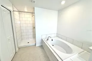 9232 Bonita Mar Dr, Parrish, FL 34219 - Photo 24