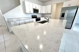 9232 Bonita Mar Dr, Parrish, FL 34219 - Photo 6