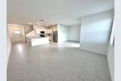 9232 Bonita Mar Dr, Parrish, FL 34219 - Photo 12