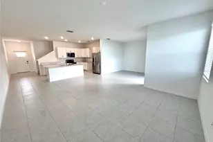 9232 Bonita Mar Dr, Parrish, FL 34219 - Photo 12