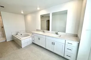 9232 Bonita Mar Dr, Parrish, FL 34219 - Photo 22