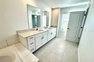 9232 Bonita Mar Dr, Parrish, FL 34219 - Photo 26