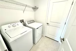 9232 Bonita Mar Dr, Parrish, FL 34219 - Photo 32