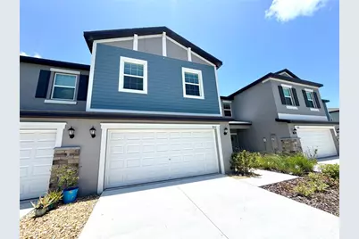 9232 Bonita Mar Dr, Parrish, FL 34219 - Photo 2