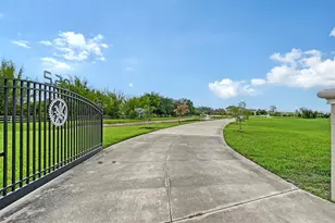 520 Rye Rd NE, Bradenton, FL 34212 - Photo 72