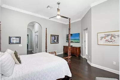 520 Rye Road NE, Bradenton, FL 34212 - Photo 34