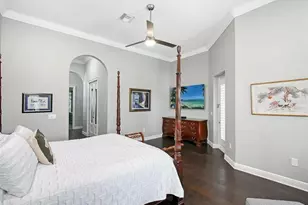 520 Rye Rd NE, Bradenton, FL 34212 - Photo 34