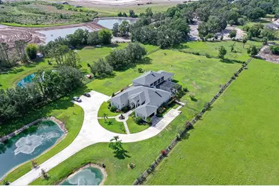 520 Rye Road NE, Bradenton, FL 34212 - Photo 76