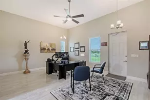 520 Rye Rd NE, Bradenton, FL 34212 - Photo 28